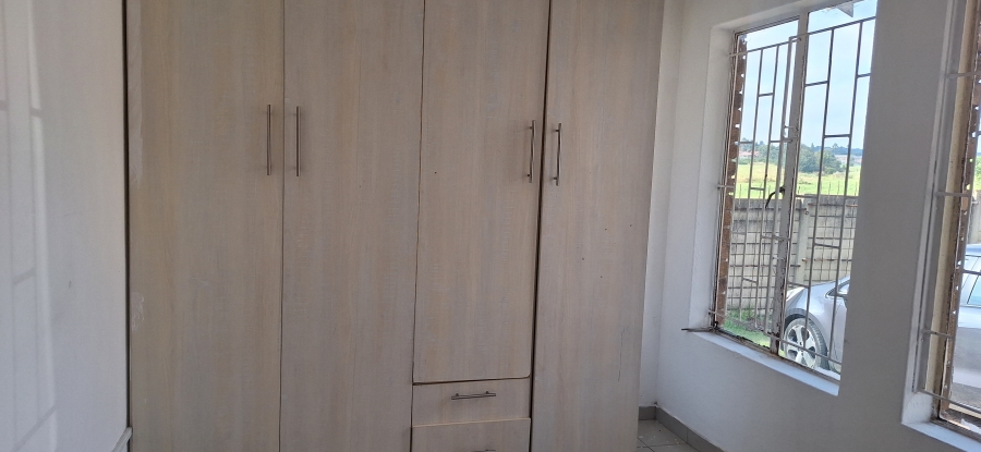 3 Bedroom Property for Sale in Norkem Park Gauteng