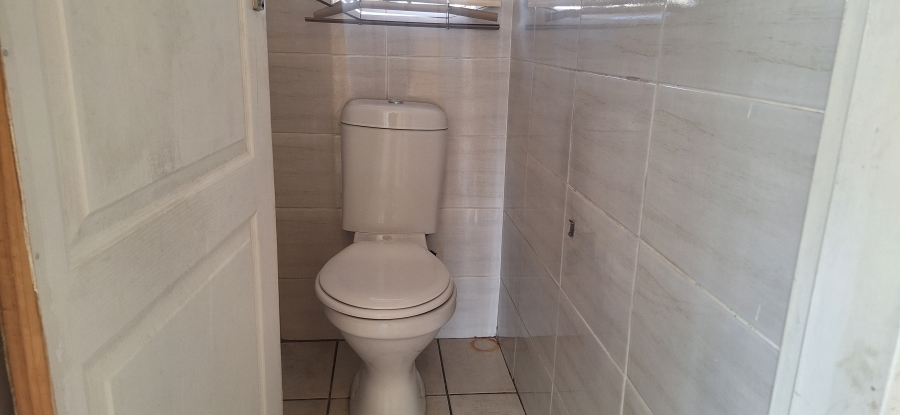 3 Bedroom Property for Sale in Norkem Park Gauteng