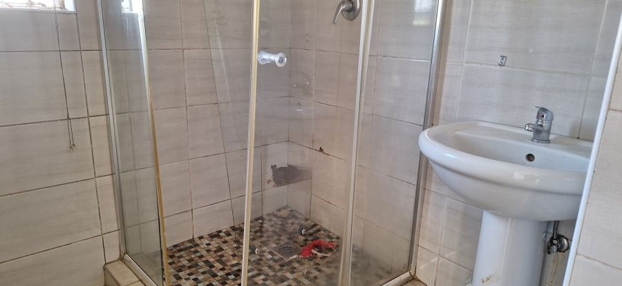 3 Bedroom Property for Sale in Norkem Park Gauteng