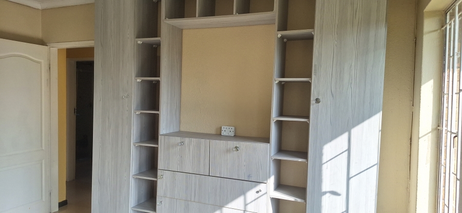 3 Bedroom Property for Sale in Norkem Park Gauteng