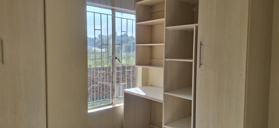 3 Bedroom Property for Sale in Norkem Park Gauteng