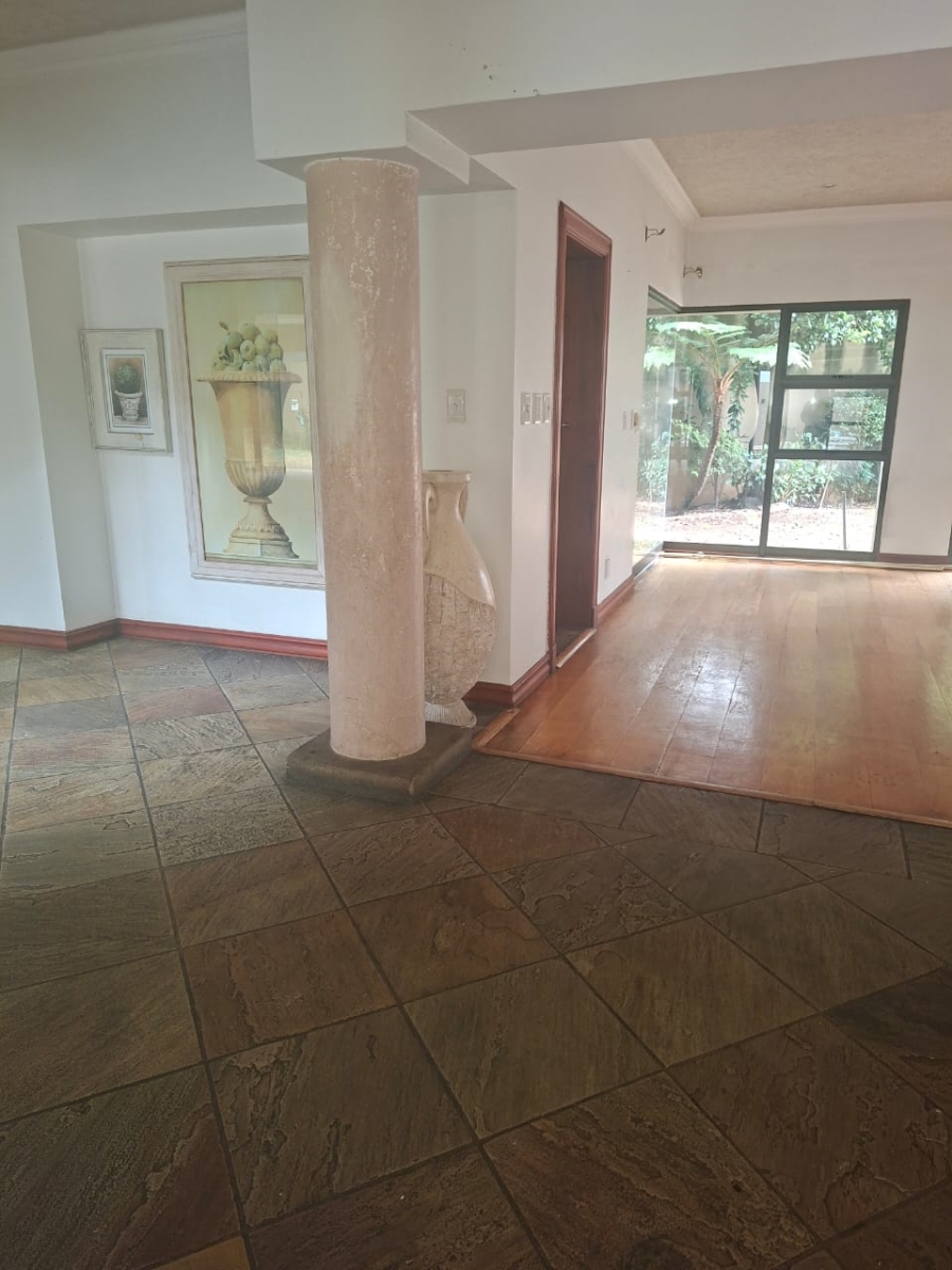 5 Bedroom Property for Sale in Bedfordview Gauteng