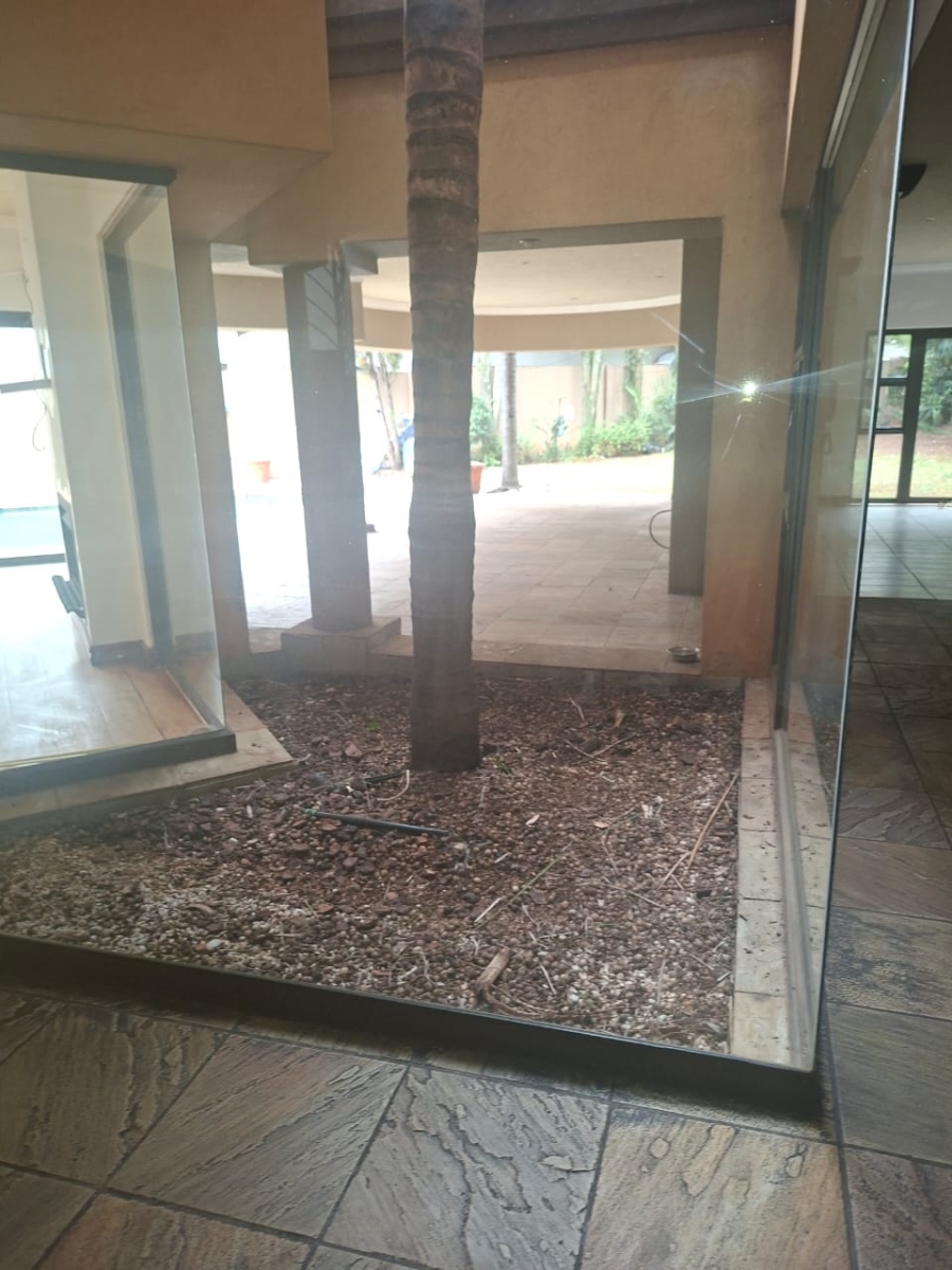 5 Bedroom Property for Sale in Bedfordview Gauteng