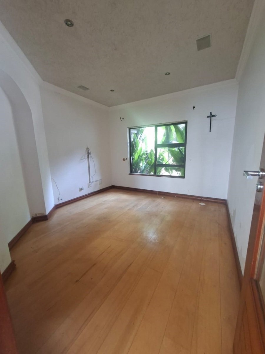 5 Bedroom Property for Sale in Bedfordview Gauteng