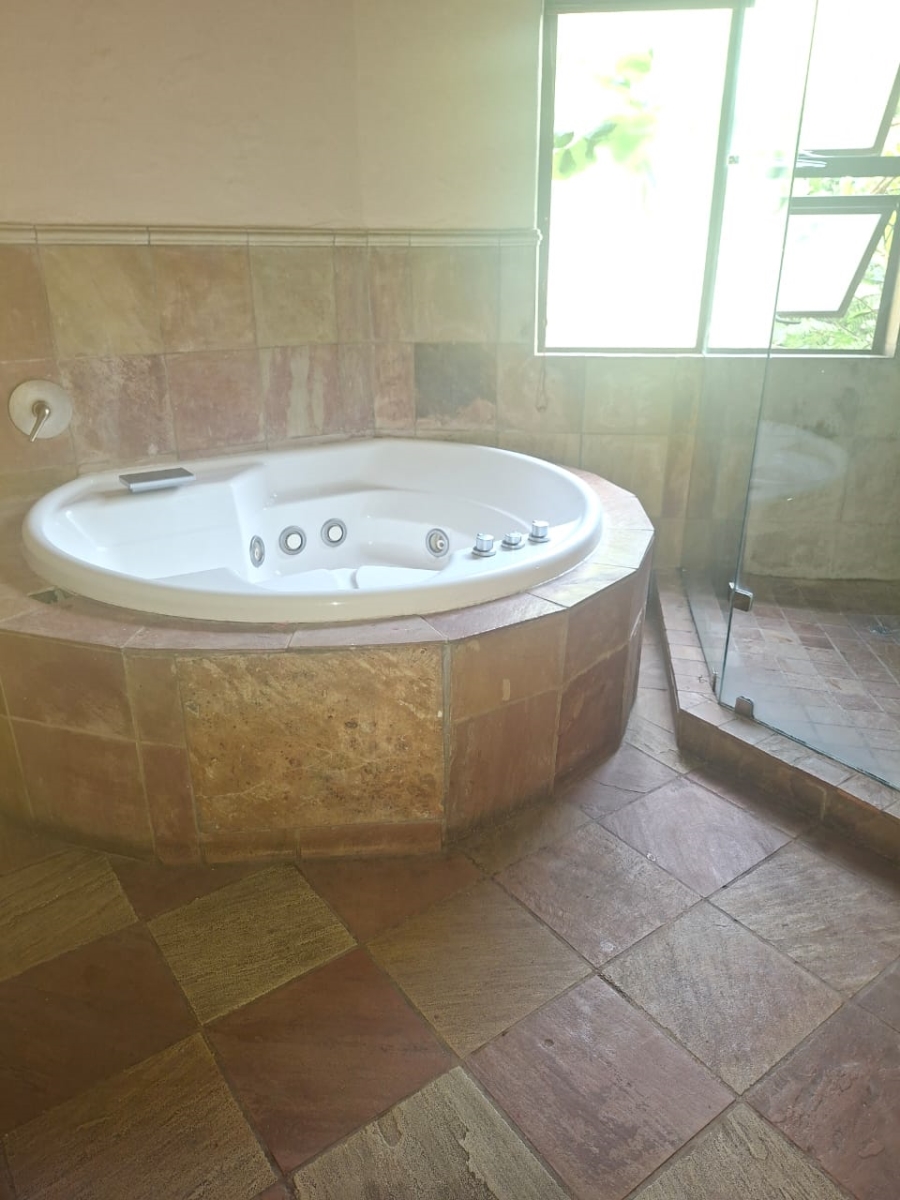 5 Bedroom Property for Sale in Bedfordview Gauteng