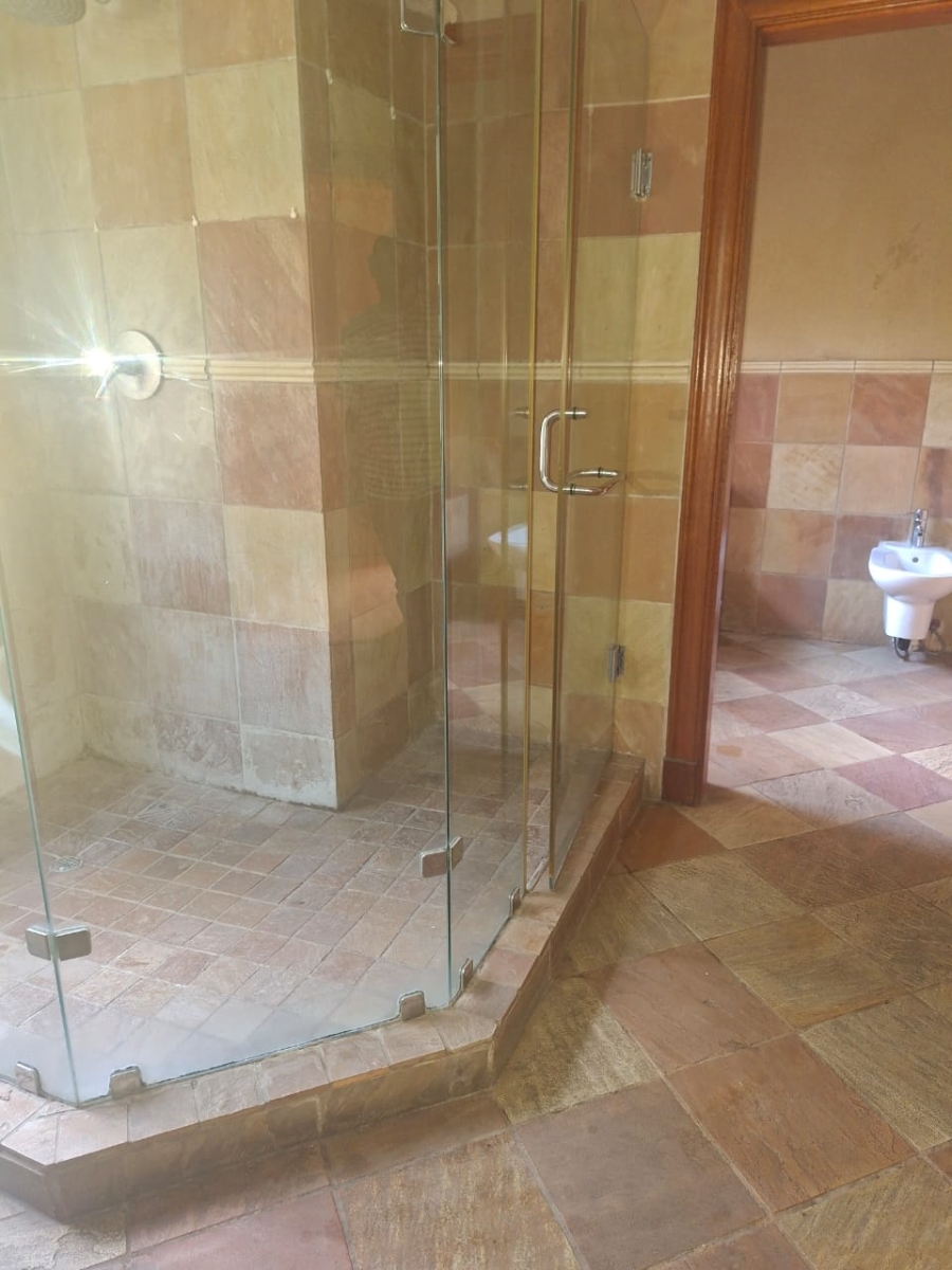 5 Bedroom Property for Sale in Bedfordview Gauteng