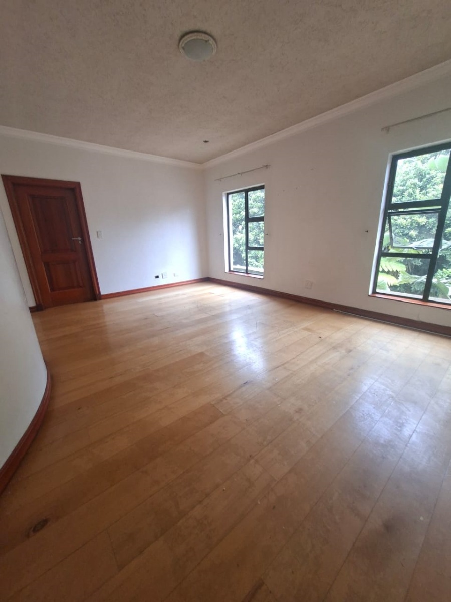 5 Bedroom Property for Sale in Bedfordview Gauteng