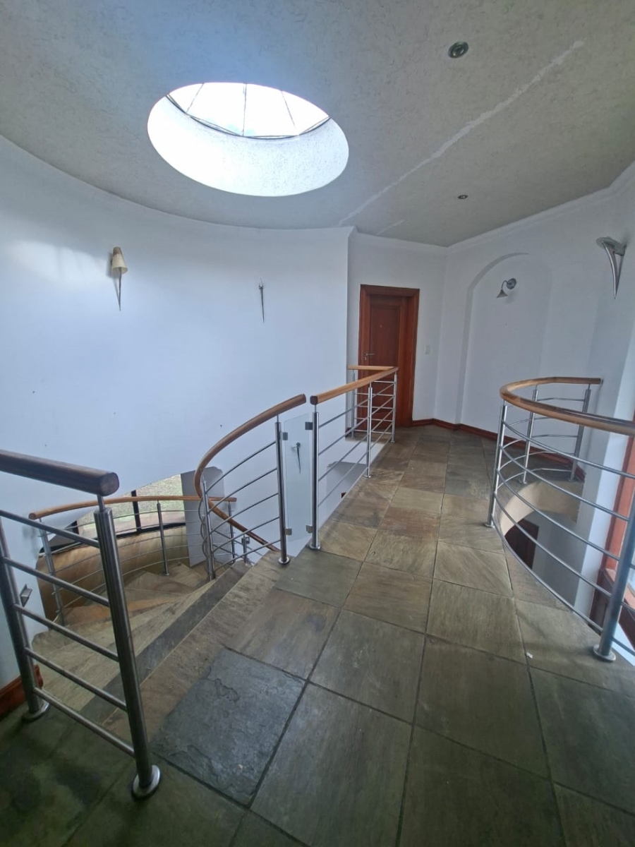 5 Bedroom Property for Sale in Bedfordview Gauteng