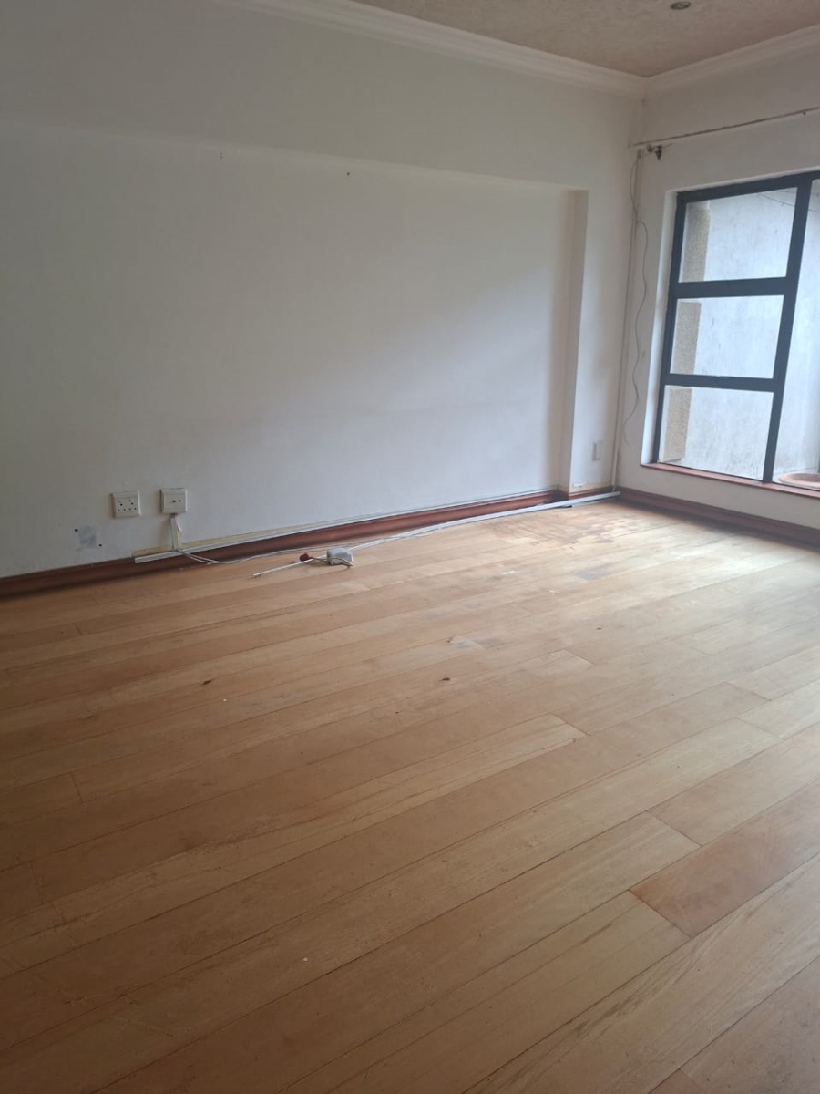 5 Bedroom Property for Sale in Bedfordview Gauteng