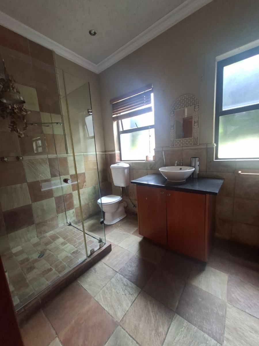 5 Bedroom Property for Sale in Bedfordview Gauteng