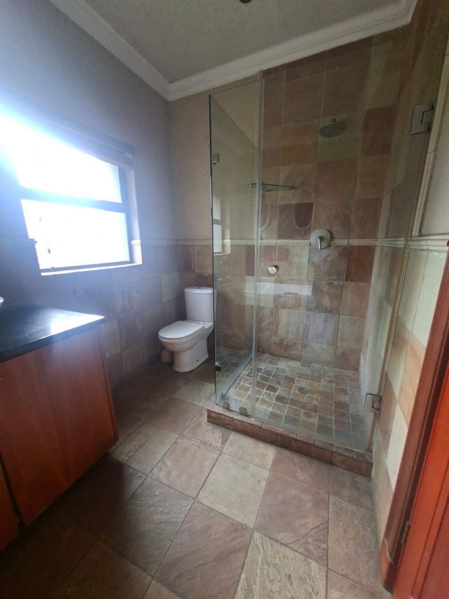 5 Bedroom Property for Sale in Bedfordview Gauteng