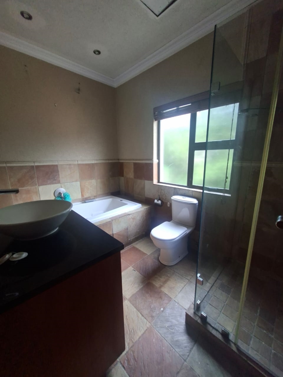 5 Bedroom Property for Sale in Bedfordview Gauteng
