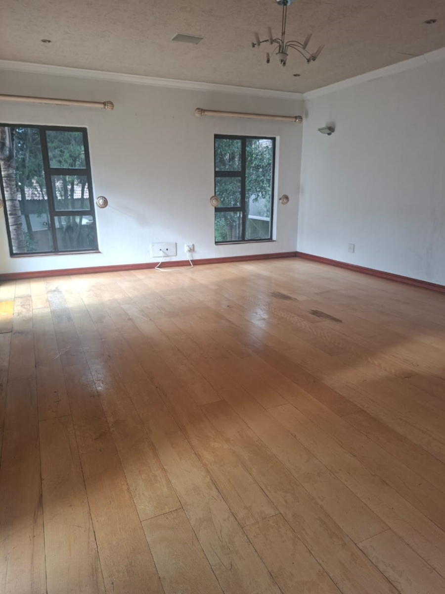 5 Bedroom Property for Sale in Bedfordview Gauteng