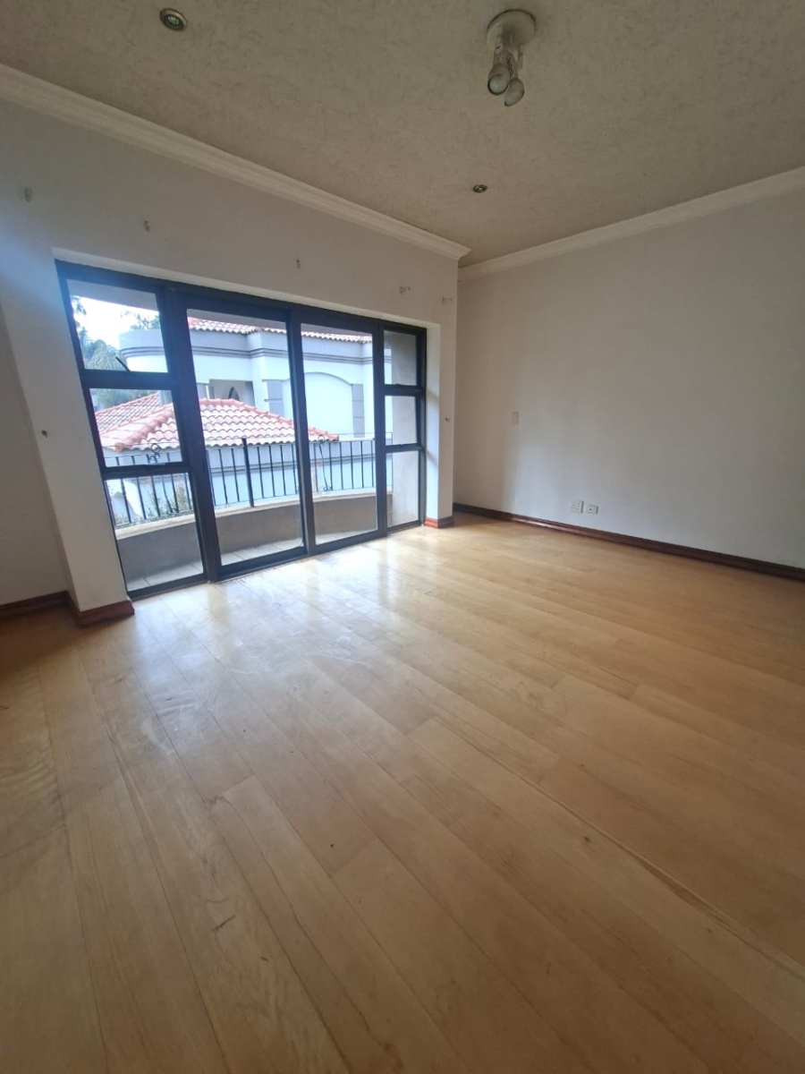 5 Bedroom Property for Sale in Bedfordview Gauteng