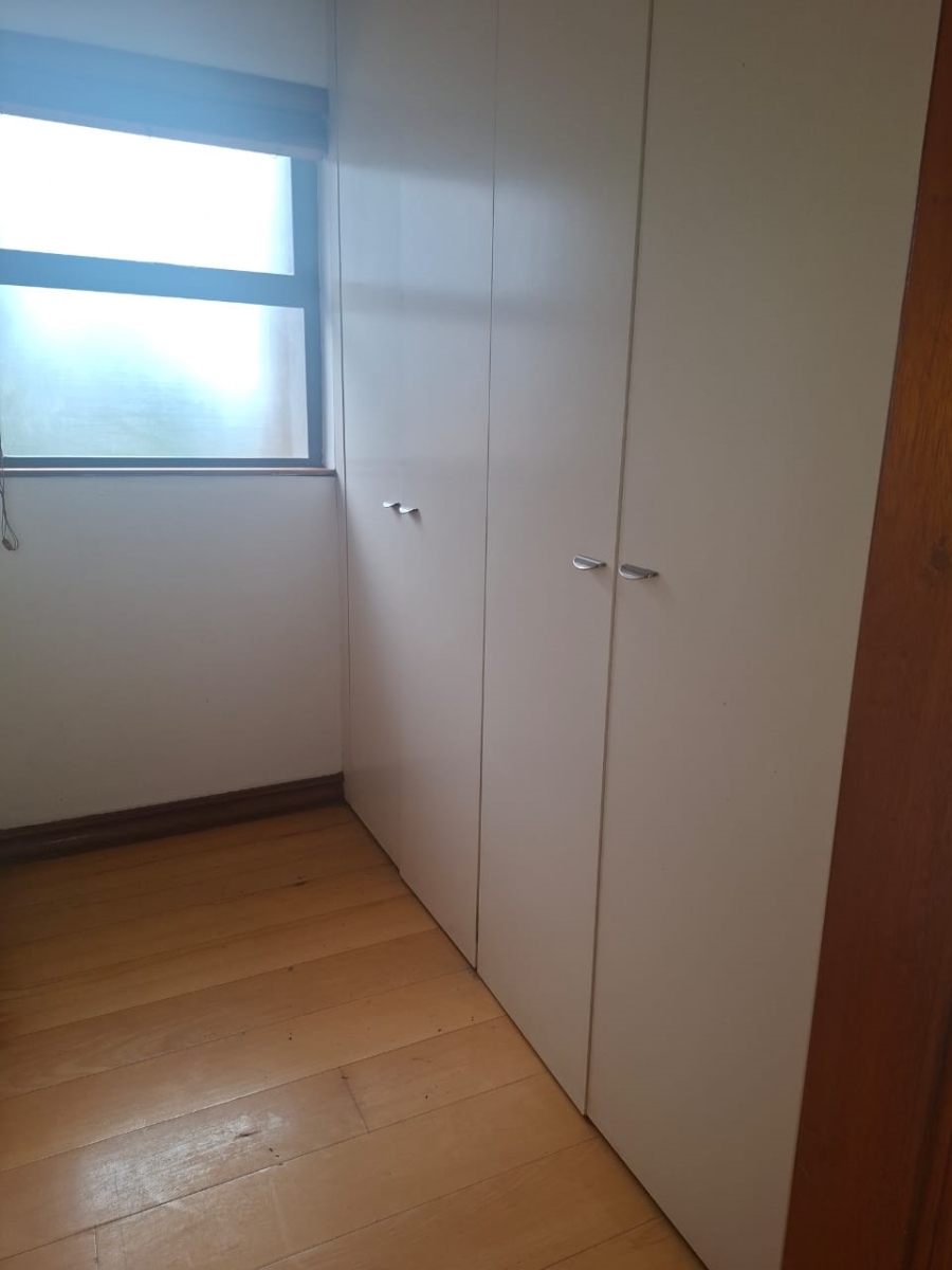 5 Bedroom Property for Sale in Bedfordview Gauteng