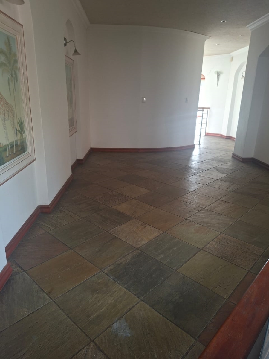 5 Bedroom Property for Sale in Bedfordview Gauteng