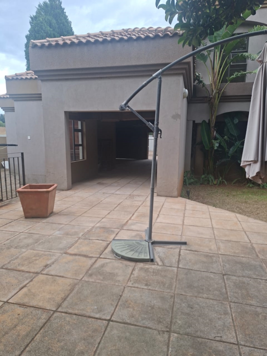 5 Bedroom Property for Sale in Bedfordview Gauteng