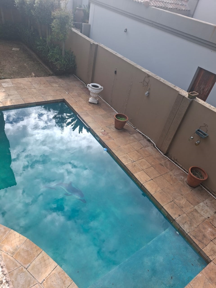 5 Bedroom Property for Sale in Bedfordview Gauteng