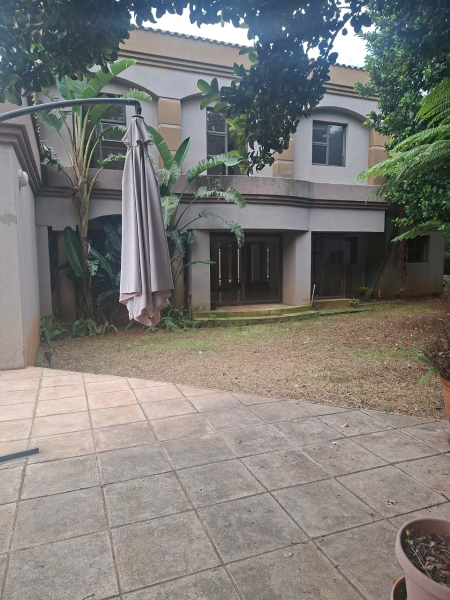 5 Bedroom Property for Sale in Bedfordview Gauteng