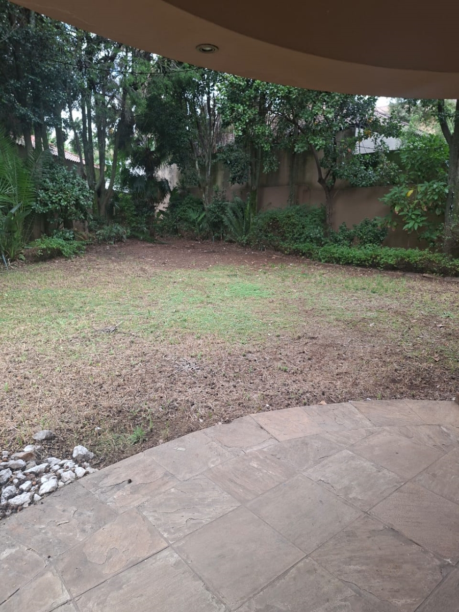 5 Bedroom Property for Sale in Bedfordview Gauteng