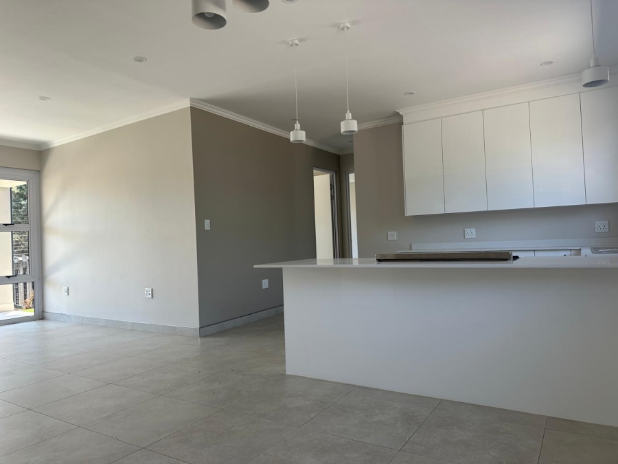 To Let 2 Bedroom Property for Rent in Modderfontein Gauteng