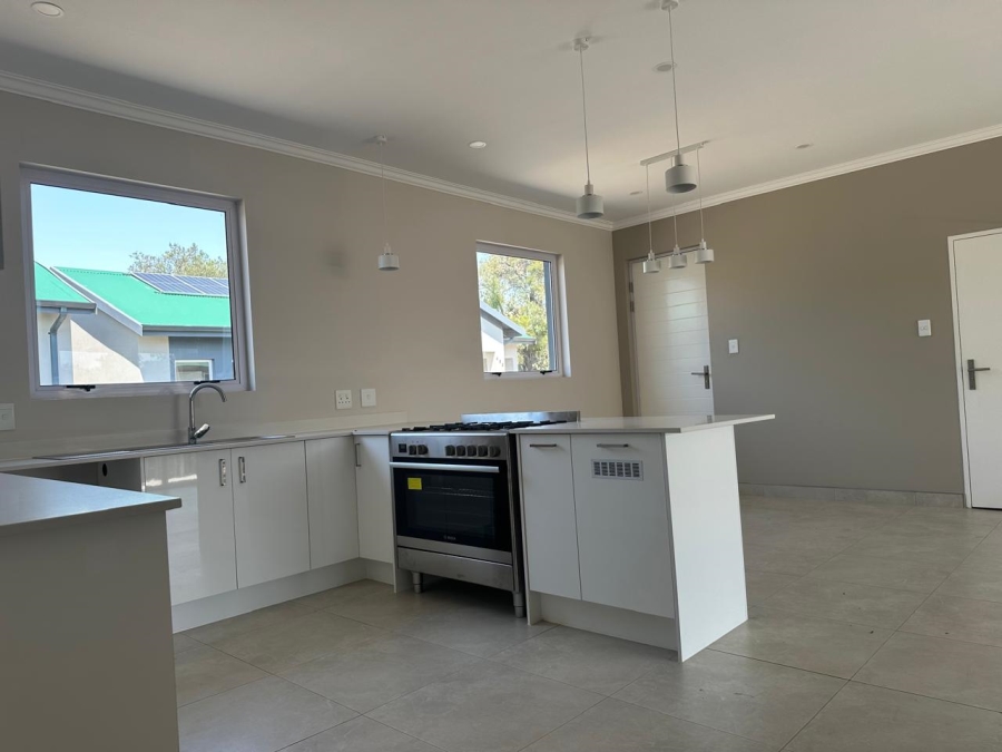 To Let 2 Bedroom Property for Rent in Modderfontein Gauteng