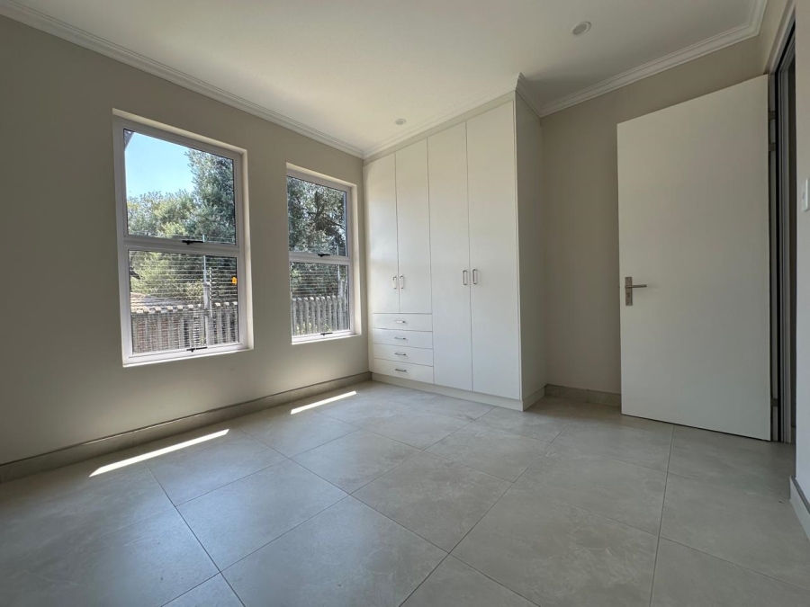 To Let 2 Bedroom Property for Rent in Modderfontein Gauteng