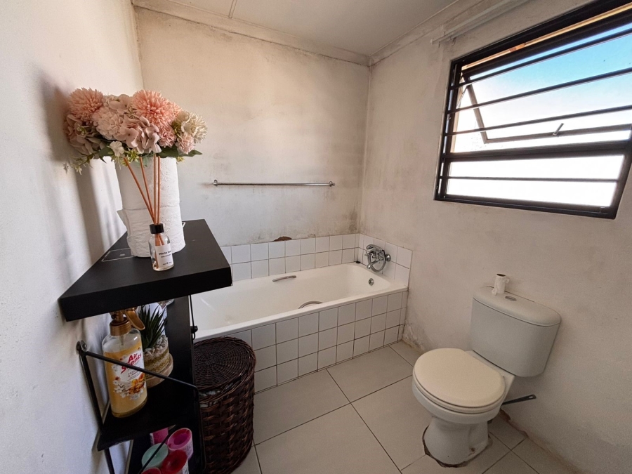 3 Bedroom Property for Sale in Kya Sands Gauteng
