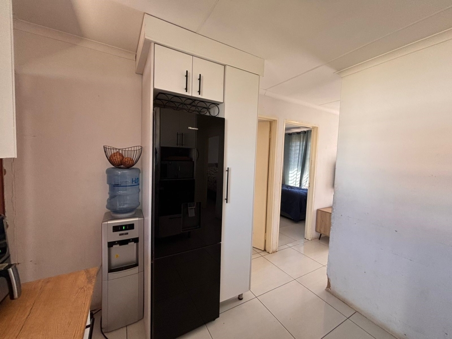 3 Bedroom Property for Sale in Kya Sands Gauteng