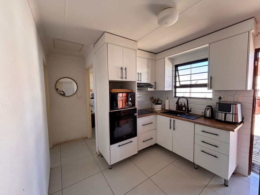 3 Bedroom Property for Sale in Kya Sands Gauteng