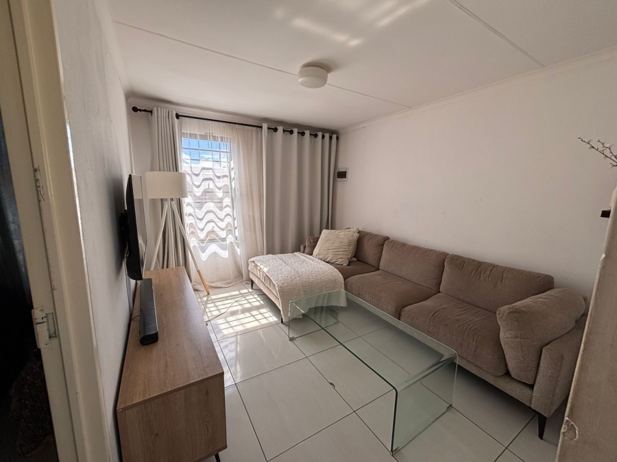 3 Bedroom Property for Sale in Kya Sands Gauteng