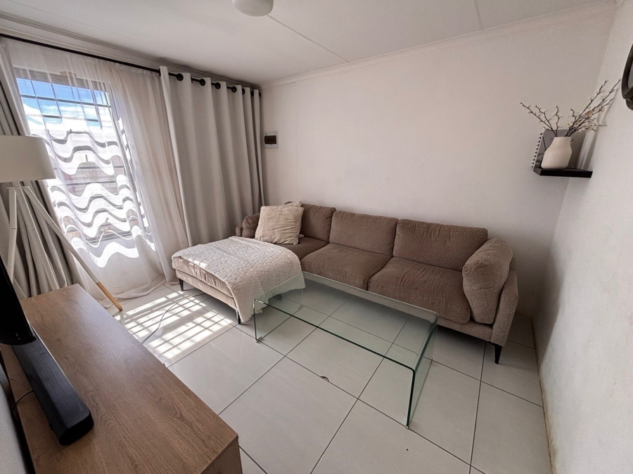 3 Bedroom Property for Sale in Kya Sands Gauteng