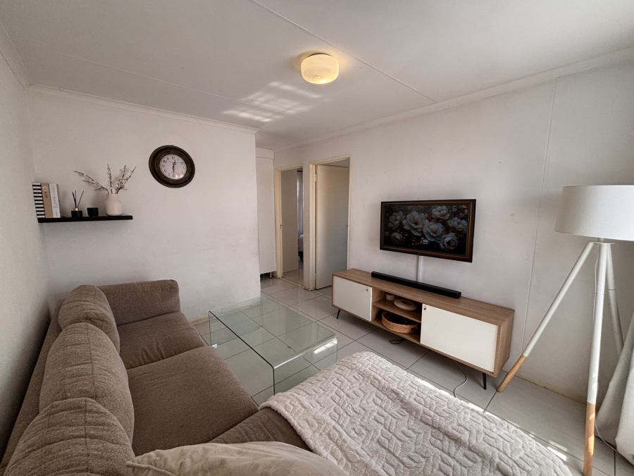 3 Bedroom Property for Sale in Kya Sands Gauteng