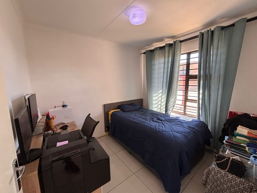 3 Bedroom Property for Sale in Kya Sands Gauteng