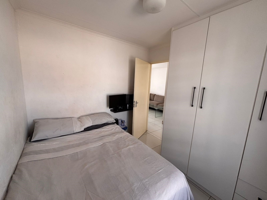 3 Bedroom Property for Sale in Kya Sands Gauteng