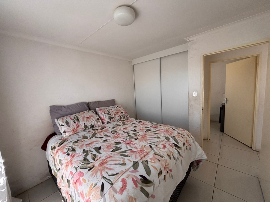 3 Bedroom Property for Sale in Kya Sands Gauteng