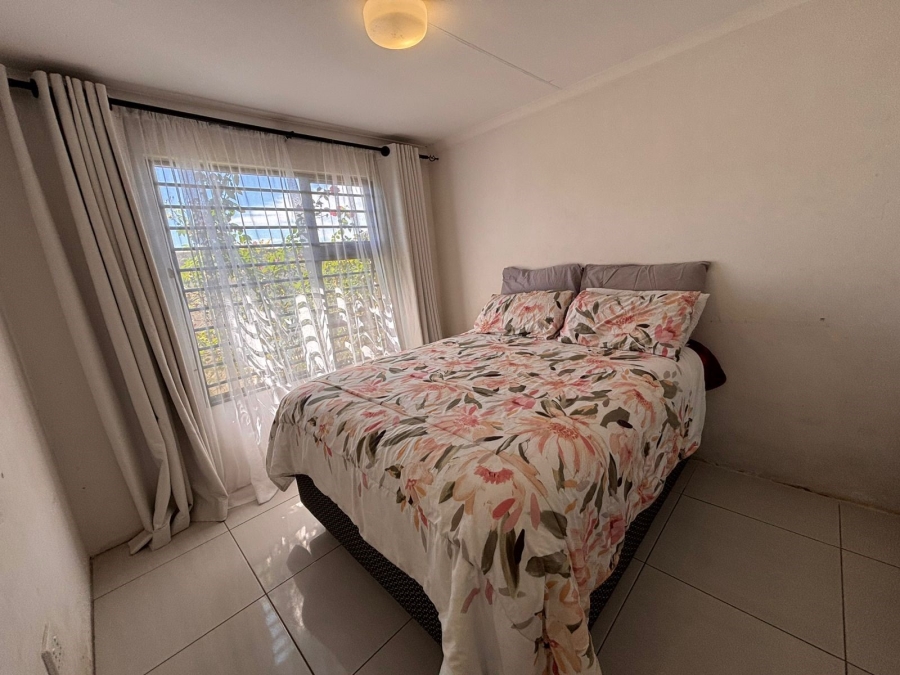 3 Bedroom Property for Sale in Kya Sands Gauteng