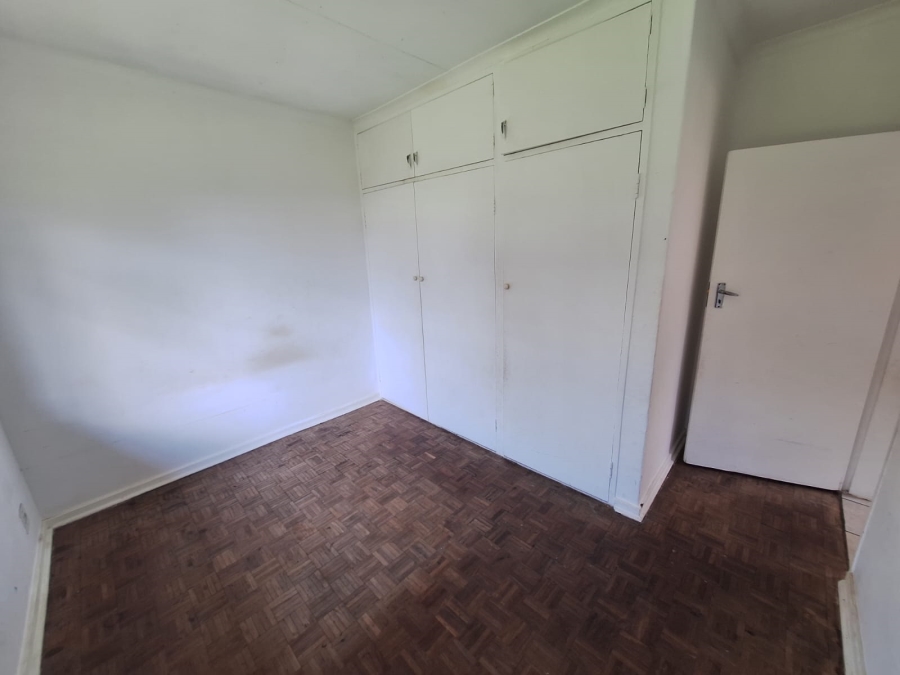 To Let 3 Bedroom Property for Rent in Luipaardsvlei Gauteng