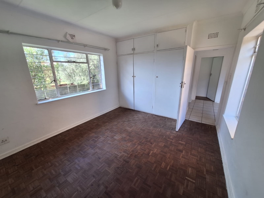 To Let 3 Bedroom Property for Rent in Luipaardsvlei Gauteng