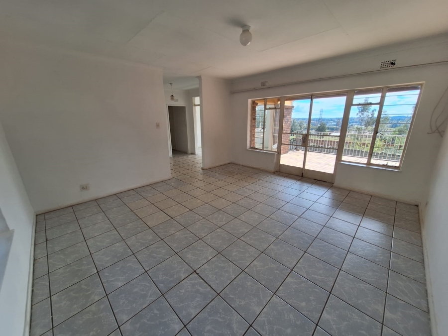 3 Bedroom Property for Sale in Luipaardsvlei Gauteng