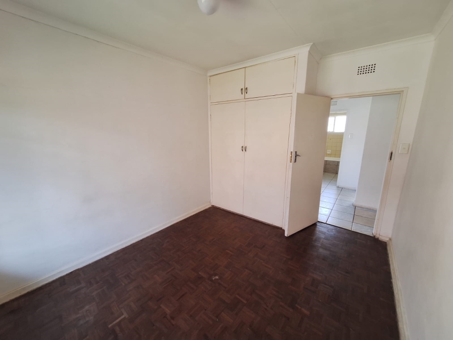 3 Bedroom Property for Sale in Luipaardsvlei Gauteng