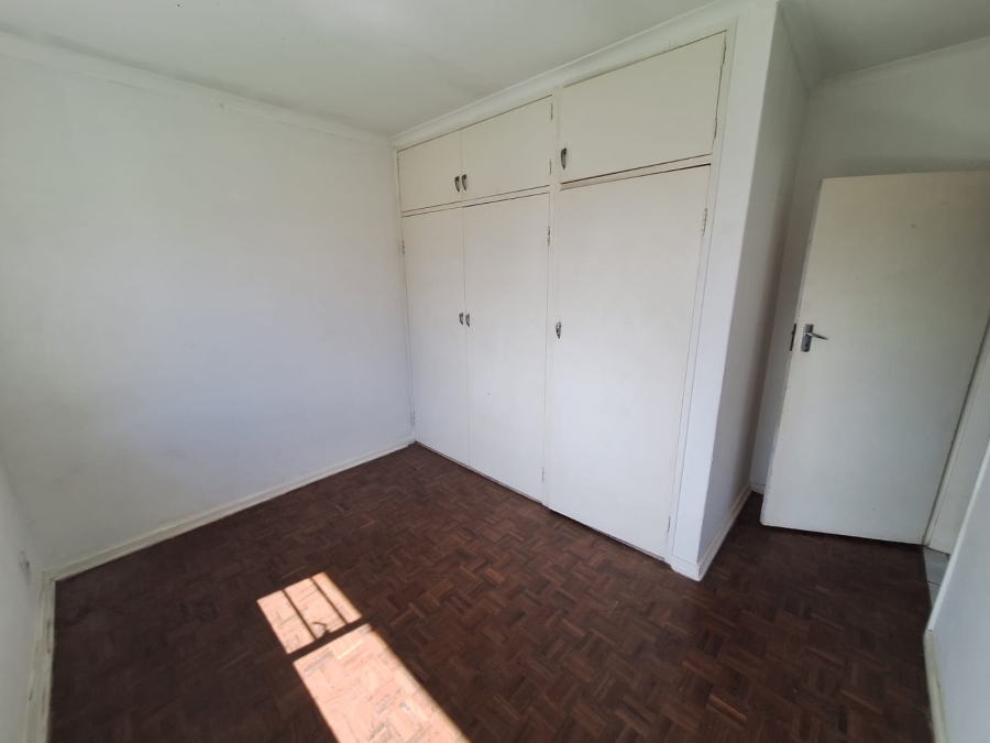 3 Bedroom Property for Sale in Luipaardsvlei Gauteng