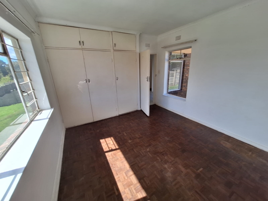 3 Bedroom Property for Sale in Luipaardsvlei Gauteng