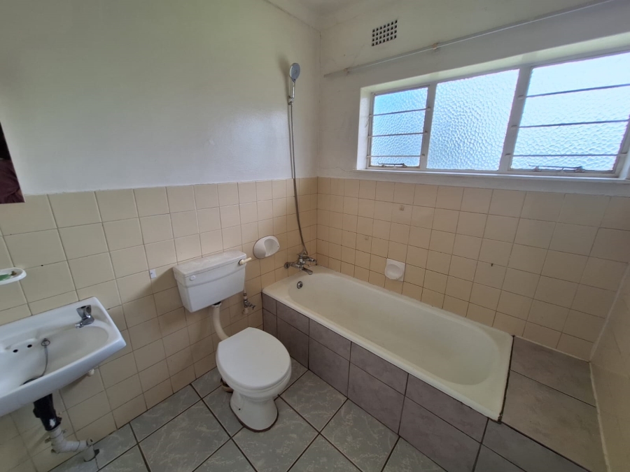 3 Bedroom Property for Sale in Luipaardsvlei Gauteng