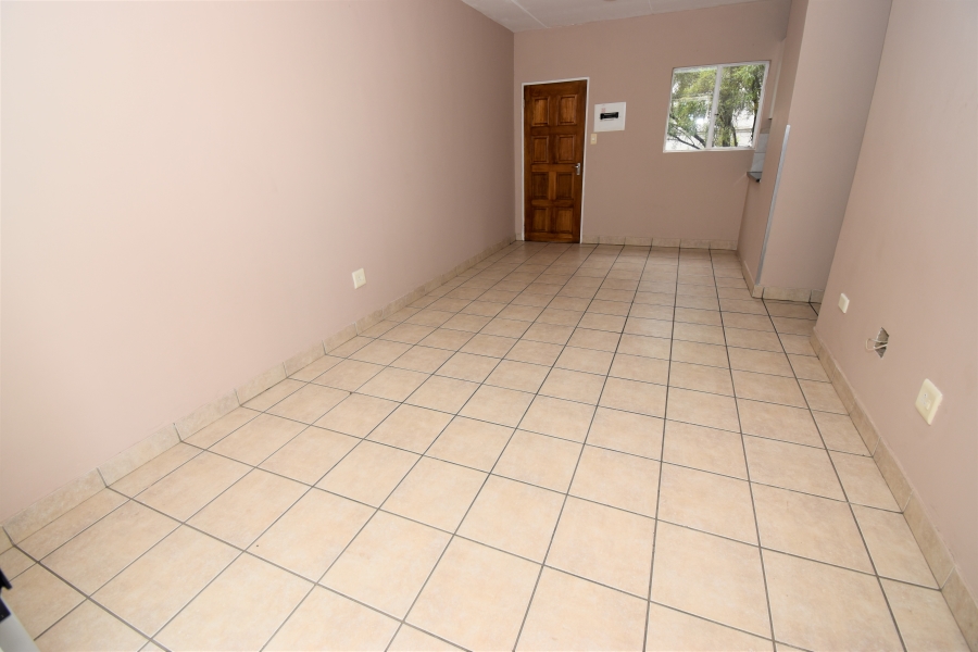 2 Bedroom Property for Sale in North Riding Gauteng