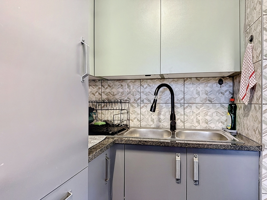 3 Bedroom Property for Sale in Wingate Park Gauteng
