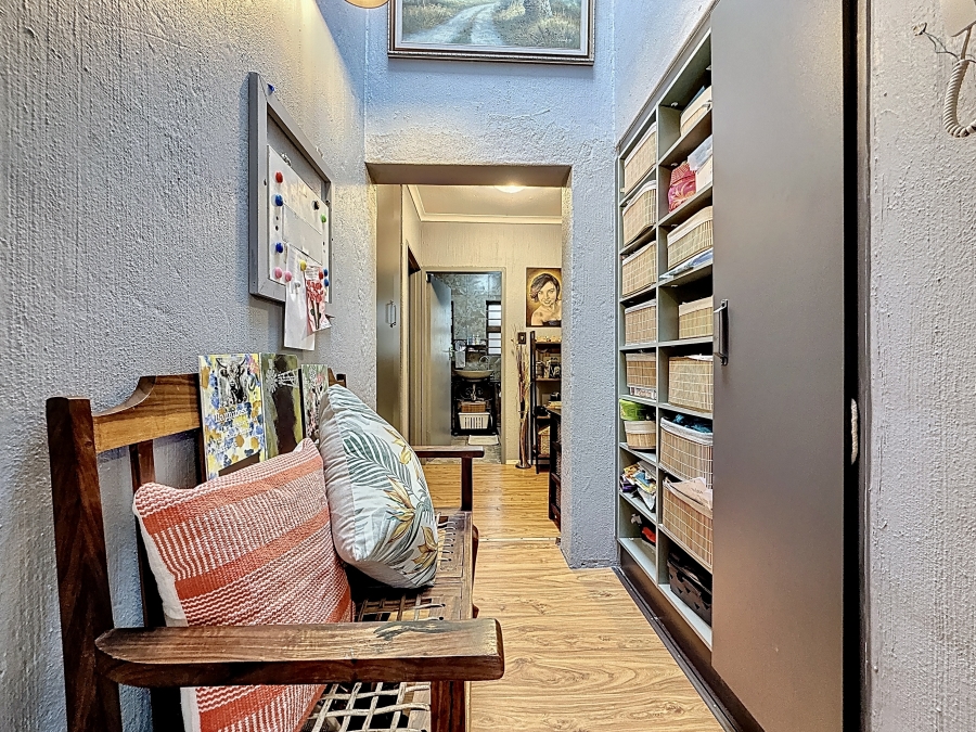 3 Bedroom Property for Sale in Wingate Park Gauteng