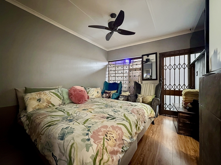 3 Bedroom Property for Sale in Wingate Park Gauteng