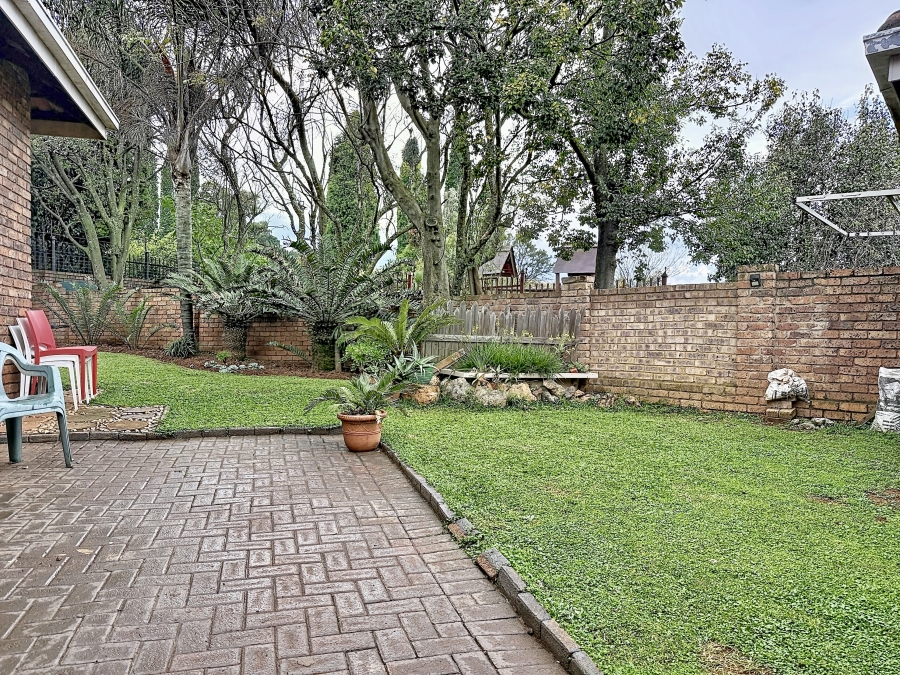 3 Bedroom Property for Sale in Wingate Park Gauteng