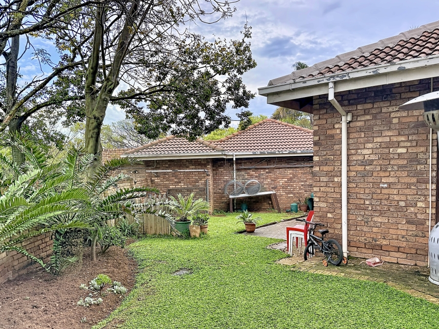 3 Bedroom Property for Sale in Wingate Park Gauteng